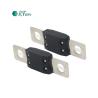 Buy cheap Bolt Down ANS Automotive Micro Fuses 30A 40A 50A 60A 70A 80 100A 125A 150A 32V from wholesalers