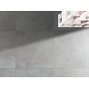 Buy cheap Simple Modern Ceramic Tile , Porcelain Kitchen Floor Tiles With CE Certificate from wholesalers
