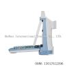 Buy cheap colorful portable veterinary ultrasound popular using in hospital Laptop doppler from wholesalers