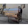 Buy cheap French Fries Production Line from wholesalers