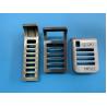 Buy cheap Industrial Die Casting Mould , Aluminium Die Casting Customized Dimensional from wholesalers
