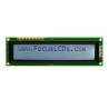Buy cheap C202ALBFWSW6WT33XAA from wholesalers