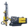Buy cheap High Pressure KT11S Hard Rock DTH Drilling Rig Machine from wholesalers