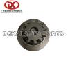 Buy cheap NPR66 4HF1 104mm ISUZU Electrical Parts Starter Gear 8970303930 8971797700 from wholesalers
