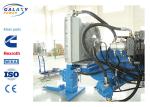 Buy cheap 24V Stringing Equipment Hydraulic Puller Trailer Lighting System Total 3500kg from wholesalers