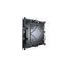Buy cheap P3 Full Color Outdoor Led Display Module 5000nits 576x576mm from wholesalers