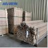 Buy cheap 3m Length Metal Tile Edging Aluminum Carpet Smooth Edge from wholesalers