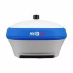 Stonex S6II/S980 Land Surveying Instrument Gnss Rover Field Survey Instrument