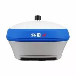 Stonex S6II/S980 Land Surveying Instrument Gnss Rover Field Survey Instrument