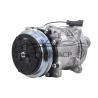Buy cheap Car Air Compressor 12V For Caterpillar 505 4226493 CA4226493 WXTK018 from wholesalers