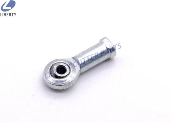 Buy cheap Auto Cutter Spare Parts 131156 Rod End Accessory For Vector Q25 from wholesalers