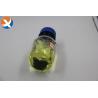 Buy cheap Collector Sodium Diethyl Dithiophosphate Iso 9001 Certificate from wholesalers