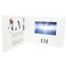 Buy cheap PCB Boards Personalised Video Cards 7 Inches For Invitation / Business from wholesalers
