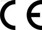 Buy cheap Provide Wireless Product CE testing & certificate, Safety/LVD/EMC/R&TTE testing laboratory local Shenzhen from wholesalers