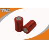 Buy cheap 3.6V LiSOCl2 Battery Low self-discharge , High Temperature Type from wholesalers