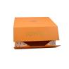 Buy cheap Luxury Custom Logo Large Paper Magnetic Closure Folding Magnetic Gift Box Packaging from wholesalers