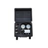 Buy cheap 0-700kPa Cylinder Head Leak Down Tester Dual Gauge 7Bar SG-2209 from wholesalers