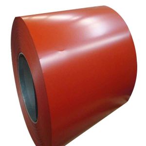 Buy cheap Ppgi Roller Shutter Door,Ppgi Sheets Manufacturing Machine,Ppgi Coil Ral 3005 product