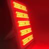 Buy cheap Colorful IP65 800w RGB LED Flood Light Marquees DMX512 For Christmas from wholesalers