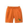 Buy cheap Summer 8Y-9Y New Children'S Boy Sports Shorts 17.7 In from wholesalers