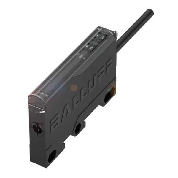 Buy cheap BAE00KJ from wholesalers