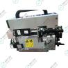 Buy cheap H04S Fuji NXT Head 2UGKHE000127 2UGKHE000106 2UGKHE000105 from wholesalers