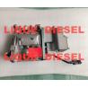Buy cheap BYC pump 4939773 10401014099 CPES4A95D320/3RS from wholesalers