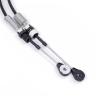 Buy cheap Universal Auto Parts Manual Transmission Control Gear Shift Cable for Chevrolet Cars from wholesalers
