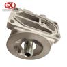 Buy cheap WW-4J101 Oil Filter Seat 5851245510 5 85124551 0 NKR NHR ISUZU from wholesalers