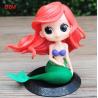 Buy cheap Customized Size Anime Figure Toys Cartoon Models Only OEM For Decoration And Kids Gift from wholesalers