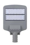 100V Led Street Light Fixture Outside Street Lamps 150W 250W