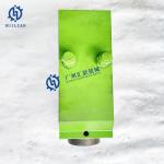 SOOSAN Hydraulic Breaker Part SB30 SB10 SB20 SB35 SB40 Cylinder Assy Fit