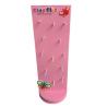 Buy cheap Modern Wooden Display Stand Free Standing Turning Display Stand Tiny Tips Sensitive For Kids from wholesalers