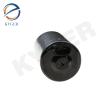 Buy cheap Hot Selling Auto Parts Eccentric Shaft Actuator 11377548387 Suitable For BMW E81 E82 E88 E46 E90 E92 X1 X3 Z4 1137 7548 387 from wholesalers