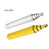 Buy cheap Heavy Duty Long Stroke Hydraulic Cylinder Hard Chrome Piston Rod Material from wholesalers