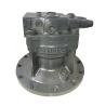 Buy cheap Doosan Excavator Parts DX255LC DX255 K1007950A Swing Motor For Original Excavator from wholesalers