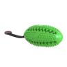 Buy cheap Hot Sale Dental Chew Knotting Bone Cleaning Brushing Toothbrush Teeth Leaking Stick For Dogs from wholesalers
