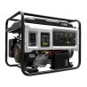 Buy cheap 4 Stroke Air Cooled 6.5HP Small Gasoline Generator Single Cylinder from wholesalers