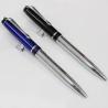 Buy cheap high quality promotional metal ball pens from wholesalers