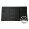 Buy cheap CCC 250W 55 Inch LCD Digital Signage Video Wall Ultra Narrow Bezel 1.8mm from wholesalers