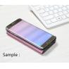 Buy cheap New technology ultra thin 10000mah power bank /charger products to sell from wholesalers