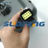 Buy cheap 21Q6-33401 Monitor Display 21Q633401 For R300LC-9S Excavator from wholesalers