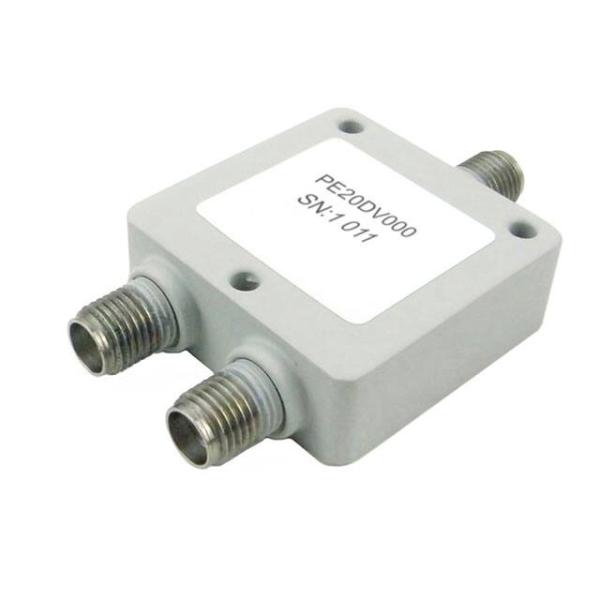 Buy cheap PE20DV000 from wholesalers
