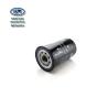 Buy cheap SK200-8 SK250-10 Excavator Filter VH15613E0120 Excavator Oil Filter from wholesalers