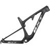 Buy cheap EPS T1000 Carbon Full Suspension Frame 29er Fit For Mountain Bike from wholesalers