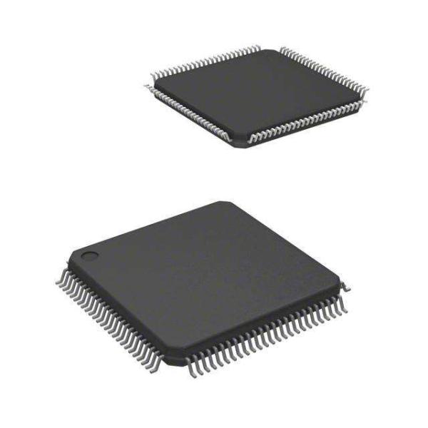 Buy cheap ATSAM4SA16CA-AUR from wholesalers