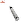 Buy cheap 84619002 Bottom Knife / Dead Knife Suitable for KW2000 Bullmer Spreader from wholesalers