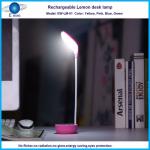 Modern mini size classic design living room decorative standing light