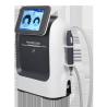 Buy cheap Q Switch Tattoos Removal Acne Treatment Hollywood Laser Beauty Machine for Hyperpigmentation from wholesalers