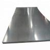 Buy cheap 0.5mm 304 Stainless Sheet 321 SS Plate Length 2440mm 3000mm 6000mm from wholesalers